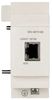 SCHNEIDER ELECTRIC DEL-SR3NET01BD