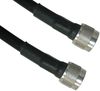 AMPHENOL RF 175101-10-36.00