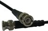 AMPHENOL RF 115101-19-600.