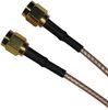 AMPHENOL RF 135101-03-12.00