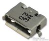 MOLEX 47590-0001