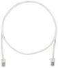 PANDUIT UTPCH4Y