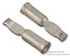 ANDERSON POWER PRODUCTS DEL-6811G3