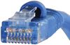 AIM CAMBRIDGE - CINCH CONNECTIVITY 73-7792-3