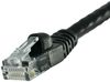 AIM CAMBRIDGE - CINCH CONNECTIVITY 73-8891-3