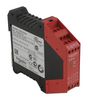 SCHNEIDER ELECTRIC XPSAC5121.