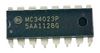 ONSEMI MC34023PG.
