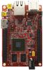 EMBEST MARS BOARD
