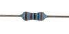 MULTICOMP MCMF0W4FF3602A50