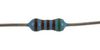 MULTICOMP MCMF0W4FF5111A50