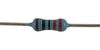 MULTICOMP DEL-MCMF0W4FF2200A50