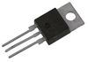 LITTELFUSE Q4004L4