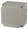 FIBOX UL PCM 175/175 XG