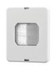MIDLITE PRODUCTS RSBPW-W.