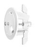 MIDLITE PRODUCTS R1SPSC-W