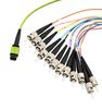 L-COM MPM12OM5-STZ-05