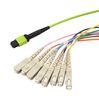 L-COM MPM8OM5-SCR-1