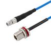 L-COM LCCA30009-FT1.5