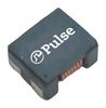 PULSE ELECTRONICS PA4339.101NLT