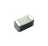 PULSE ELECTRONICS PE-0805PFB331ST
