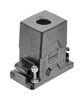 HARTING 19405060412