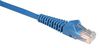 EATON TRIPP LITE N201-020-BL