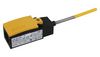 EATON CUTLER HAMMER LS-S11S-S