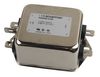 SCHAFFNER - TE CONNECTIVITY 800764-SF