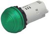 IDEC AP22M-2Q4G