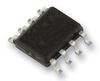 MICROCHIP ATTINY202-SSF.