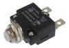 POTTER&BRUMFIELD - TE CONNECTIVITY W57-XB7A4A10-10.