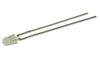 DIALIGHT 521-8133F