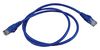 EATON TRIPP LITE N001-003-BL