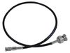AMPHENOL RF DEL-095-850-130-018