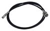 AMPHENOL RF 095-850-130-036.