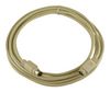 EATON TRIPP LITE P222-010