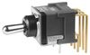 NKK SWITCHES B22JH
