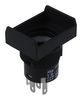 NKK SWITCHES YB16RKG01
