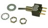 NKK SWITCHES M2012SS1G03