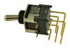 NKK SWITCHES B22JV