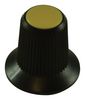 NKK SWITCHES AT4103E
