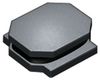 TAIYO YUDEN NRS4018T2R2MDGJV