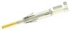 SOURIAU-SUNBANK / EATON SM20ML1S31