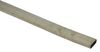 LEADER TECH-FERRISHIELD SG125250R-24