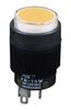 NKK SWITCHES YB15WCKW01-5D-JD