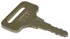 NKK SWITCHES AT4124-007
