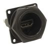 SWITCHCRAFT/CONXALL DCP-HDMIT-SC