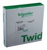 SCHNEIDER ELECTRIC TWDBTFU10M