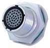 AMPHENOL INDUSTRIAL ALM07F11-99P