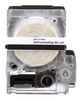 PANDUIT R100X125V1M